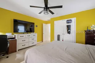 248 Club Gate Dr, Bluffton, SC 29910 - Photo 23