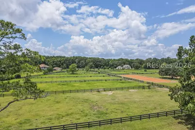 248 Club Gate Drive, Bluffton, SC 29910 - Photo 45