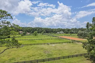 248 Club Gate Dr, Bluffton, SC 29910 - Photo 45