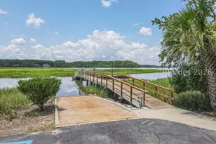 248 Club Gate Dr, Bluffton, SC 29910 - Photo 47