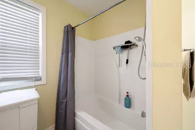 248 Club Gate Drive, Bluffton, SC 29910 - Photo 25