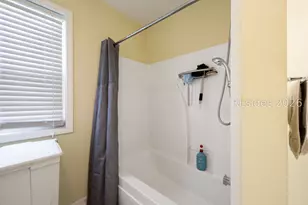 248 Club Gate Dr, Bluffton, SC 29910 - Photo 25