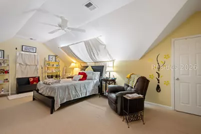 248 Club Gate Drive, Bluffton, SC 29910 - Photo 31