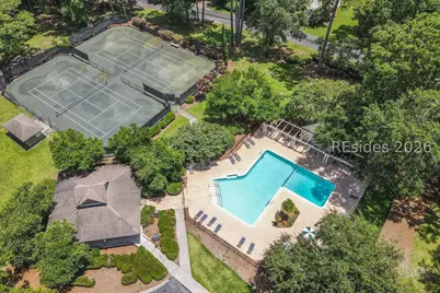 248 Club Gate Drive, Bluffton, SC 29910 - Photo 39
