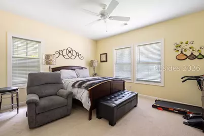 248 Club Gate Drive, Bluffton, SC 29910 - Photo 19