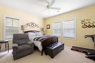 248 Club Gate Dr, Bluffton, SC 29910 - Photo 19