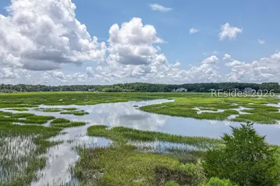 248 Club Gate Drive, Bluffton, SC 29910 - Photo 53