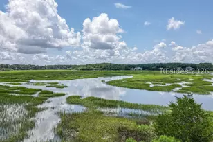 248 Club Gate Dr, Bluffton, SC 29910 - Photo 53