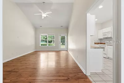 9 Shorts Landing Road, Beaufort, SC 29907 - Photo 7