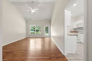 9 Shorts Landing Rd, Beaufort, SC 29907 - Photo 7