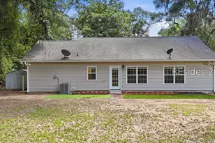 9 Shorts Landing Rd, Beaufort, SC 29907 - Photo 21