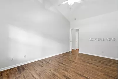 9 Shorts Landing Road, Beaufort, SC 29907 - Photo 11
