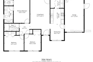 9 Shorts Landing Rd, Beaufort, SC 29907 - Photo 21