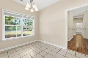 9 Shorts Landing Rd, Beaufort, SC 29907 - Photo 7