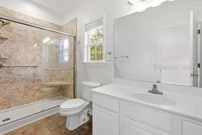 9 Shorts Landing Road, Beaufort, SC 29907 - Photo 13