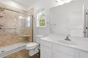 9 Shorts Landing Rd, Beaufort, SC 29907 - Photo 13