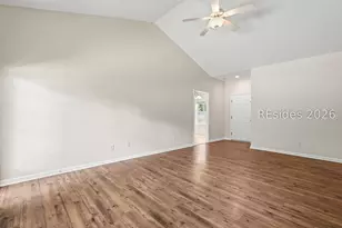 9 Shorts Landing Rd, Beaufort, SC 29907 - Photo 11