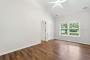 9 Shorts Landing Rd, Beaufort, SC 29907 - Photo 15