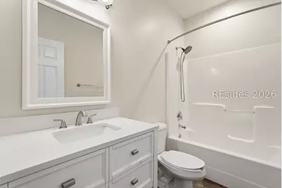 9 Shorts Landing Road, Beaufort, SC 29907 - Photo 15
