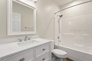 9 Shorts Landing Rd, Beaufort, SC 29907 - Photo 15