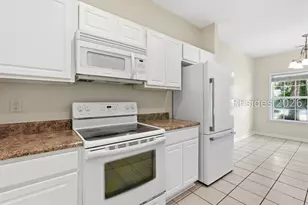 9 Shorts Landing Rd, Beaufort, SC 29907 - Photo 3