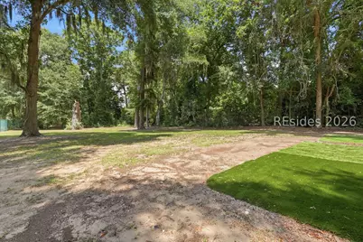 9 Shorts Landing Road, Beaufort, SC 29907 - Photo 19