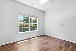 9 Shorts Landing Rd, Beaufort, SC 29907 - Photo 17