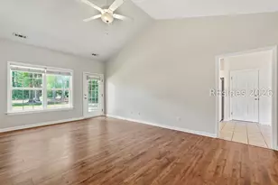 9 Shorts Landing Rd, Beaufort, SC 29907 - Photo 9
