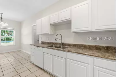 9 Shorts Landing Road, Beaufort, SC 29907 - Photo 3
