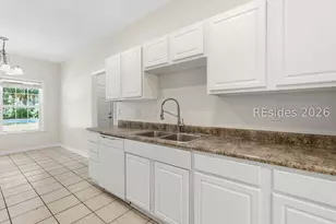 9 Shorts Landing Rd, Beaufort, SC 29907 - Photo 3