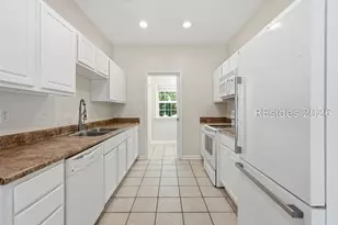 9 Shorts Landing Rd, Beaufort, SC 29907 - Photo 5