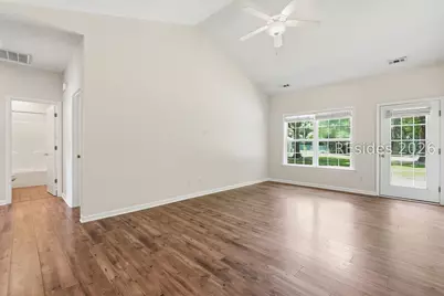 9 Shorts Landing Road, Beaufort, SC 29907 - Photo 9