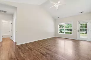 9 Shorts Landing Rd, Beaufort, SC 29907 - Photo 9