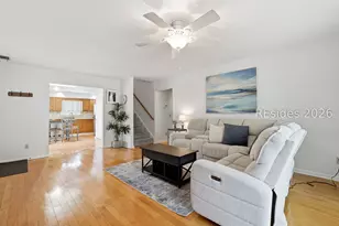 38 Wee Dr, Hilton Head Island, SC 29926 - Photo 7
