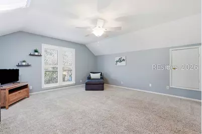 38 Wee Drive #38, Hilton Head Island, SC 29926 - Photo 21