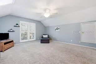 38 Wee Dr, Hilton Head Island, SC 29926 - Photo 21
