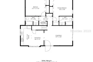 38 Wee Dr, Hilton Head Island, SC 29926 - Photo 25