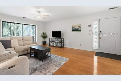 38 Wee Drive #38, Hilton Head Island, SC 29926 - Photo 5