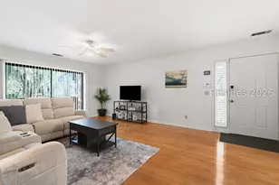 38 Wee Dr, Hilton Head Island, SC 29926 - Photo 5