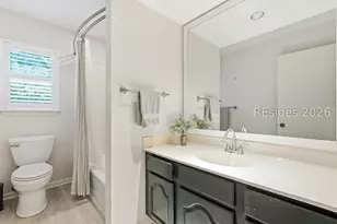 38 Wee Dr, Hilton Head Island, SC 29926 - Photo 15