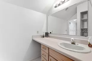 38 Wee Dr, Hilton Head Island, SC 29926 - Photo 23