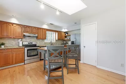 38 Wee Drive #38, Hilton Head Island, SC 29926 - Photo 9