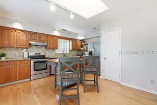 38 Wee Dr, Hilton Head Island, SC 29926 - Photo 9