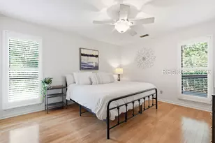 38 Wee Dr, Hilton Head Island, SC 29926 - Photo 13