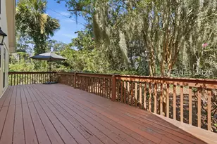 38 Wee Dr, Hilton Head Island, SC 29926 - Photo 27