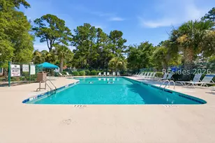 38 Wee Dr, Hilton Head Island, SC 29926 - Photo 31
