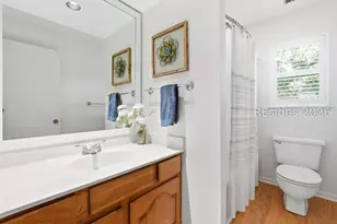 38 Wee Dr, Hilton Head Island, SC 29926 - Photo 19