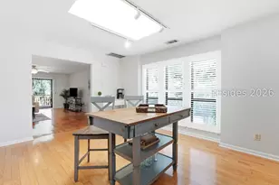 38 Wee Dr, Hilton Head Island, SC 29926 - Photo 11