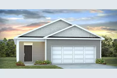 625 Sanctum Street, Ridgeland, SC 29936 - Photo 23
