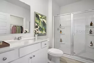 625 Sanctum St, Ridgeland, SC 29936 - Photo 19